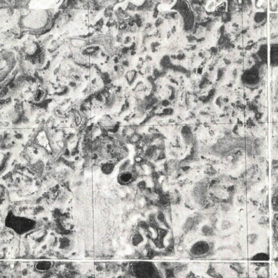 Kongsberg, ND (1974, 24000-Scale) Preview 3