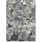 Ruso, ND (1974, 24000-Scale) Preview 1