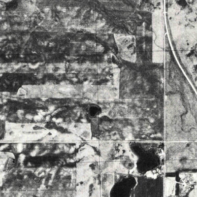 Ruso, ND (1974, 24000-Scale) Preview 2