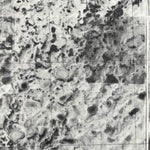 Ruso, ND (1974, 24000-Scale) Preview 3