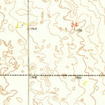 Mohall SW, ND (1949, 24000-Scale) Preview 2