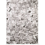 Alkali Lake, ND (1974, 24000-Scale) Preview 1