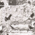 Alkali Lake, ND (1974, 24000-Scale) Preview 2