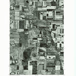 Mckenzie, ND (1975, 24000-Scale) Preview 1