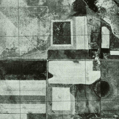 Mckenzie, ND (1975, 24000-Scale) Preview 2