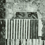 Mckenzie, ND (1975, 24000-Scale) Preview 3