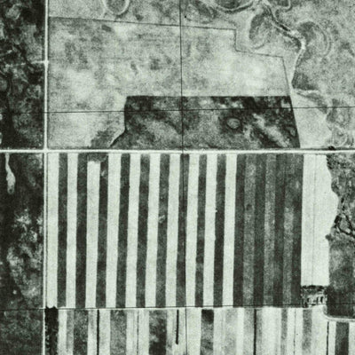 Mckenzie, ND (1975, 24000-Scale) Preview 3