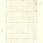 Mouse River Park SW, ND (1949, 24000-Scale) Preview 1