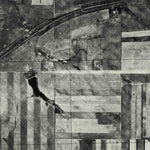Menoken, ND (1975, 24000-Scale) Preview 2