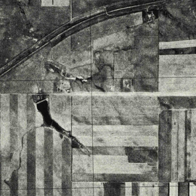 Menoken, ND (1975, 24000-Scale) Preview 2