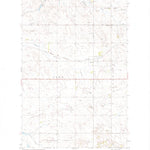 Rawson, ND (1972, 24000-Scale) Preview 1
