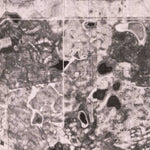 Siebold Lake, ND (1974, 24000-Scale) Preview 2