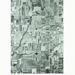 Horseshoe Valley, ND (1974, 24000-Scale) Preview 1
