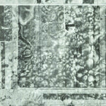Horseshoe Valley, ND (1974, 24000-Scale) Preview 3