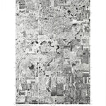 Pelican Lake SE, ND (1974, 24000-Scale) Preview 1