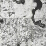 Pelican Lake SE, ND (1974, 24000-Scale) Preview 2