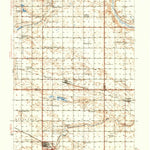 Selz, ND (1941, 62500-Scale) Preview 1