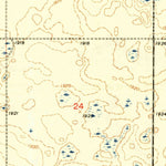 Stampede, ND (1948, 24000-Scale) Preview 2