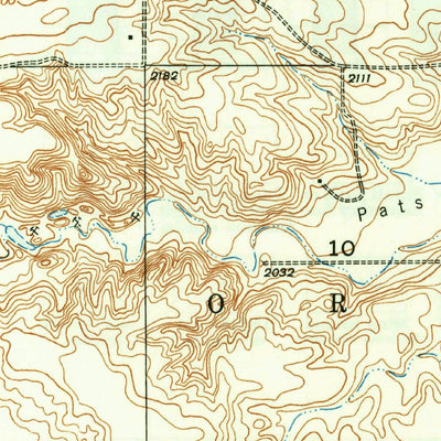 Zahl, ND (1948, 24000-Scale) Preview 3