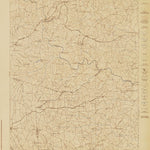 VA-AMELIA: Authoritative US Topos Historic 1897