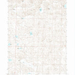 Black Lake, NE (1986, 24000-Scale) Preview 1