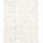 Closter NE, NE (1963, 24000-Scale) Preview 1
