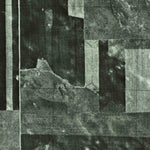 Roundhouse Rock, NE (1973, 24000-Scale) Preview 2