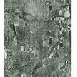 Redington, NE (1973, 24000-Scale) Preview 1