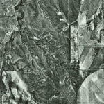 Redington, NE (1973, 24000-Scale) Preview 2