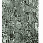 Hackberry Creek, NE (1973, 24000-Scale) Preview 1