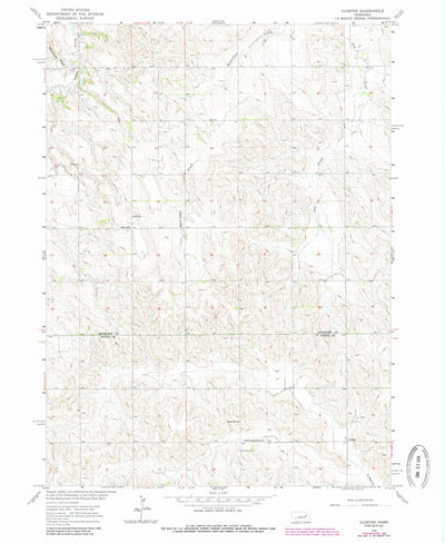Closter, NE (1963, 24000-Scale) Preview 1