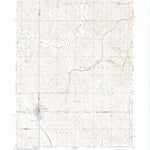 Emerson, NE (1967, 24000-Scale) Preview 1