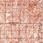 Freemont, NE-IA (1896, 125000-Scale) Preview 3