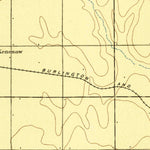 Kenesaw, NE (1894, 62500-Scale) Preview 2