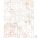 Greeley, NE (1954, 24000-Scale) Preview 1