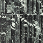 Bennett Reservoir NW, NE (1973, 24000-Scale) Preview 2