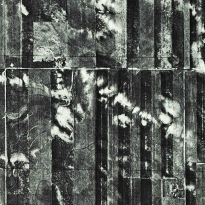 Bennett Reservoir NW, NE (1973, 24000-Scale) Preview 2