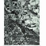 Homer, NE-IA (1977, 24000-Scale) Preview 1