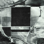 Homer, NE-IA (1977, 24000-Scale) Preview 2