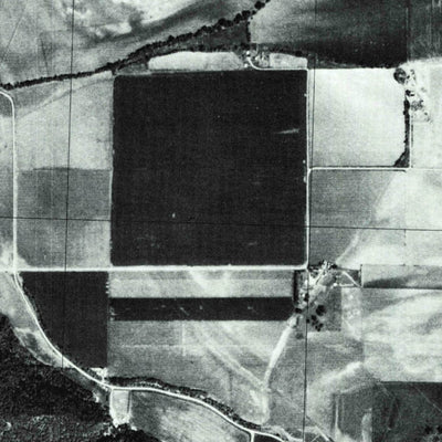 Homer, NE-IA (1977, 24000-Scale) Preview 2