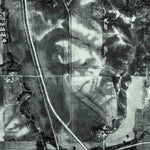 Homer, NE-IA (1977, 24000-Scale) Preview 3