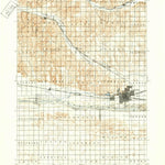 Kearney, NE (1896, 125000-Scale) Preview 1