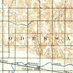 Kearney, NE (1896, 125000-Scale) Preview 2