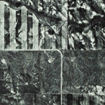 Bennett Reservoir West, NE (1973, 24000-Scale) Preview 2