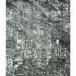 North Of Bushnell, NE (1973, 24000-Scale) Preview 1