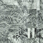 North Of Bushnell, NE (1973, 24000-Scale) Preview 2