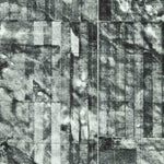 North Of Bushnell, NE (1973, 24000-Scale) Preview 3