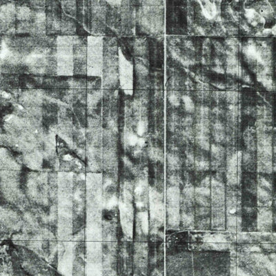 North Of Bushnell, NE (1973, 24000-Scale) Preview 3