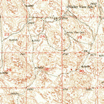 Koshopah, NE (1949, 62500-Scale) Preview 3
