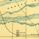 Minden, NE (1894, 62500-Scale) Preview 3